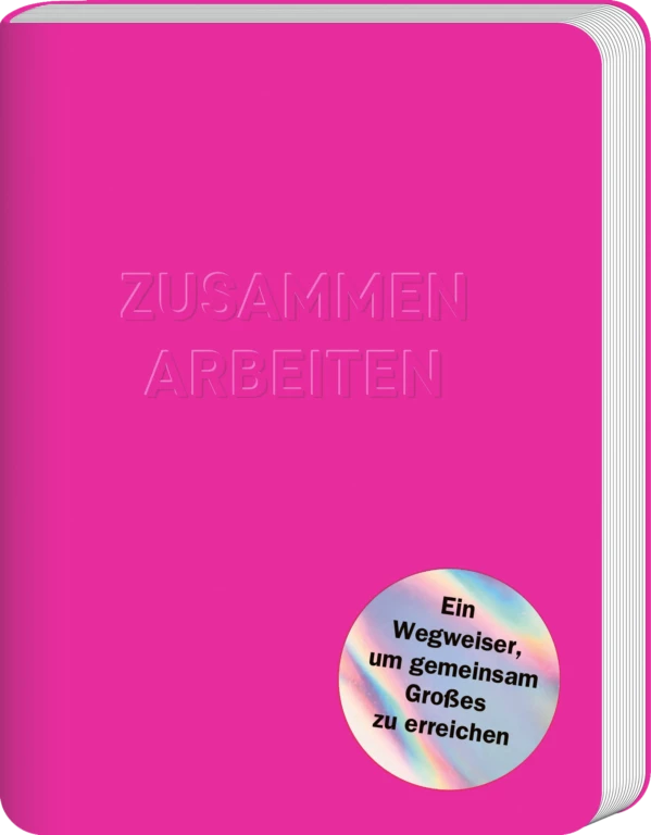 Zusammenarbeiten